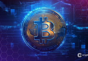 뱅가드 “비트코인은 디지털 라부부” 발언 속 현물 ETF 거래 개방