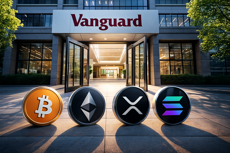 Vanguard-opens-door-to-Bitcoin-Ethereum-XRP-and-Solana-ETFs.png