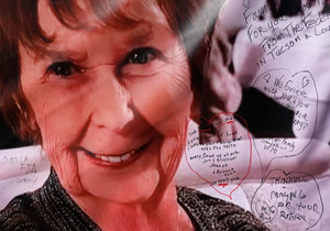 새 몸값 요구 노트 타이밍 분석, 전직 FBI 요원 의견 제시