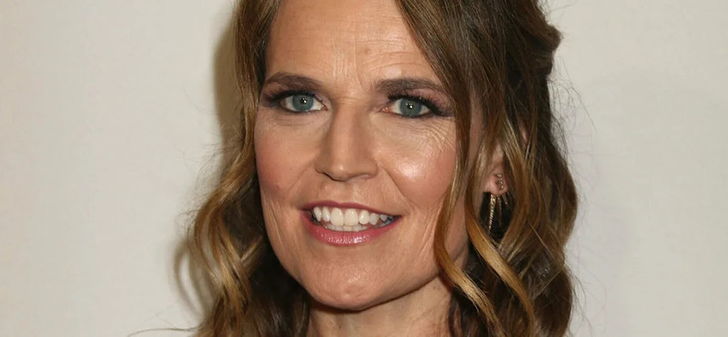 5e24e3f5a1fb2a86843a9bffc48d7168