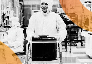 IBM 양자 하드웨어 연구자 개방 비트코인 보안 위협 증대