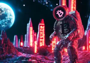 블룸버그 맥글론 USDT 비트코인·이더리움 시총 추월 전망