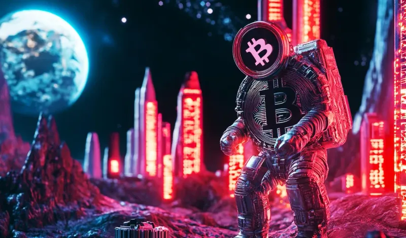 crypto-capital-planet.jpg