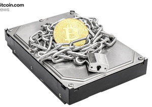 암호화폐 접근 손실 1위 원인 인간 오류, 해킹 아님