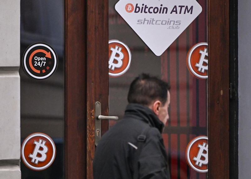 acf49670-ec73-11f0-9ffe-aea66c85dad9