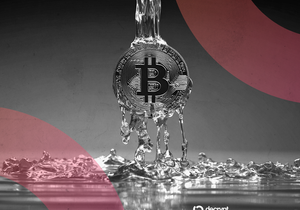 한국 정부 2026년 비트코인 현물 ETF 도입 공식화