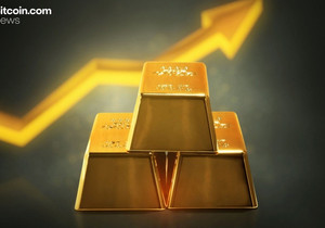 비트코인 일요일 하락 후 반등 속 경제학자 스티브 행크 '바보의 금' 비판