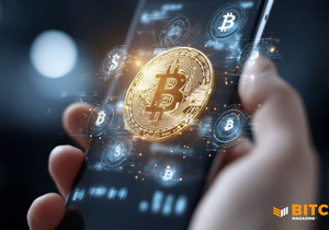 다우존스, 폴리마켓 예측 데이터 독점 도입