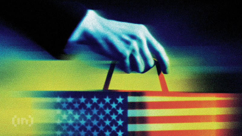 3337522d354546a89b4ee1149ecef889