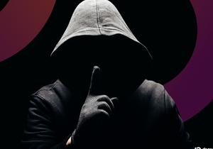 NBC 앵커 모친 납치 사건, 비트코인 몸값 요구로 확대