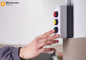 이더 ETF 2,800만 달러 순유입 비트코인 출혈 지속