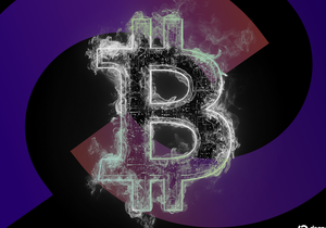 비트코인 2018년 베어마켓 이후 최장 연속 하락세 기록