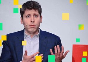 memecoin 주도 암호화폐 시장 상승세, BTC·ETH 주요 토큰 가격 부진