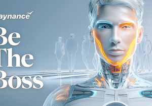 Playnance 크리에이터 1달러 디지털 비즈니스 프로그램 확대