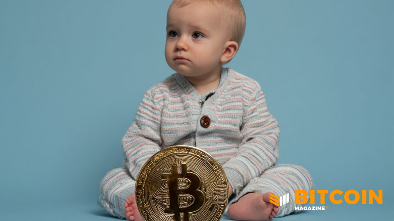 Coinbase-to-Join-Trump-Accounts-Push-Eyes-Bitcoin-Payments-for-Children.jpg