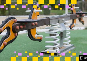 비트코인 횡보세 지속 속 거래자 헤지와 거시 불확실성 확대