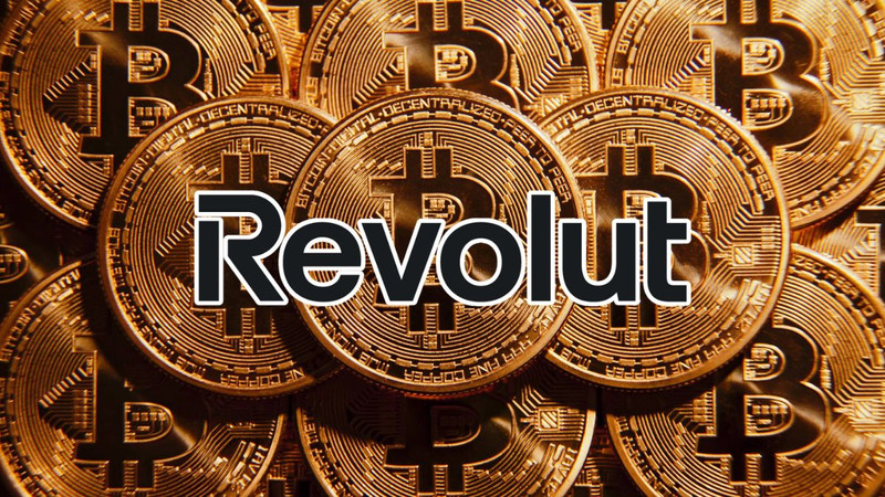 Revolut.jpg