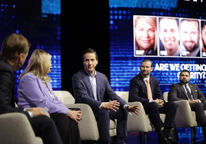 하원 공화당 비트코인 약세 중국 이득 경고