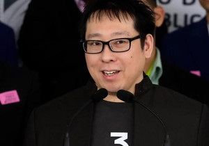 비트코인 양자 위협 재점화 사무슨 마우 은행 군사 시스템 경고