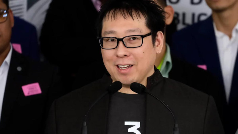 09caceb6c3a4819ba442a521cc4893df