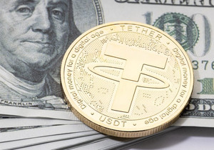 소니, 스테이블코인 출시 추진…업계 전반으로 확산되는 추세