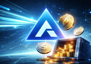 GMX, 메가이더에서 비트코인·이더리움·솔라나 선물거래 개시