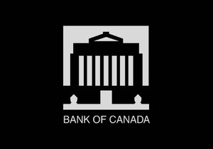 캐나다 중앙은행, 기준금리 2.25% 유지