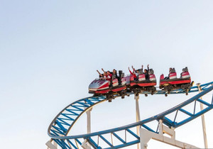 비트코인 다년 최저점 반등 美하원 자금지원 법안 통과