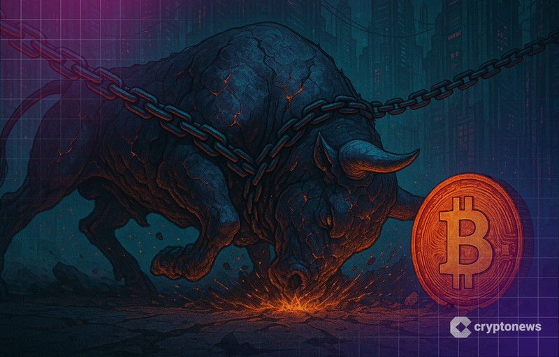 1764896269-bitcoin-bull-in-chains.jpg