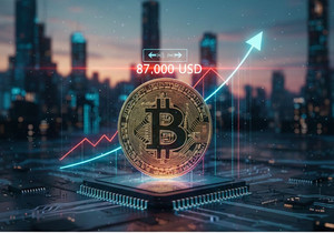 그레이스케일, 2026년 비트코인 사상 최고가 전망…반감기 사이클 담론 도전