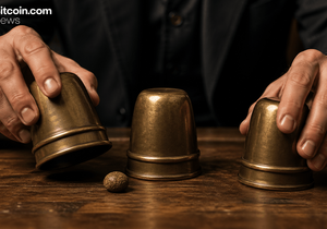 IBM 양자 하드웨어 15비트 ECC 키 해독 성공 비트코인 개발자 반박