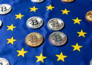 유럽 기업들 세일러식 비트코인 트레저리 모델 따라하기 어려워 업계 관계자 전망