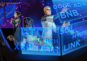 비트코인 76K 마감 시 추세 반전 확인 가능성