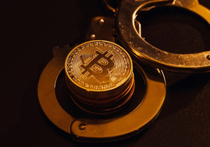 비트코인 10년 내 100만 달러 도달 수학적 근거