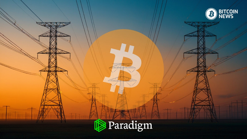 Paradigm_Defends_Bitcoin_Mining_s_Grid_Benefits_in_Report.jpg