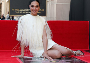 할리우드 최초 대규모 예산 AI 생성 영화 비트코인 주제