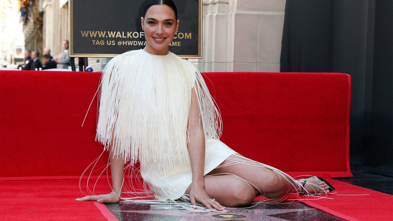 gal_gadot-1200x675.jpg