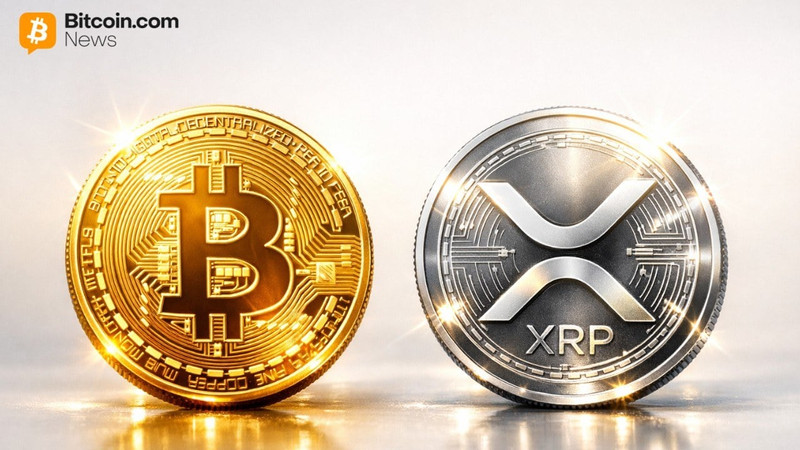 ripple-btc-xrp-locked-funds.jpg