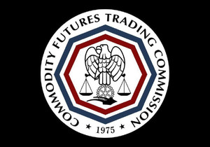 CFTC, 제미니에 대한 벌금 철회 요청