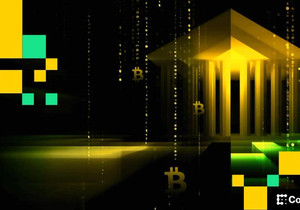 비트코인 64,000달러 탈환 마이너 랠리 AI 소프트웨어 약세 완화