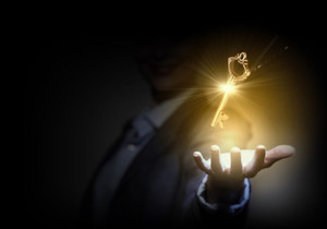 마이클 세일러 10년 고군분투 끝 비트코인 전략으로 성공