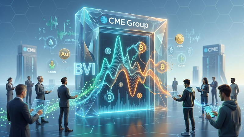futuros-de-volatilidad-de-Bitcoin-1-1.jpg