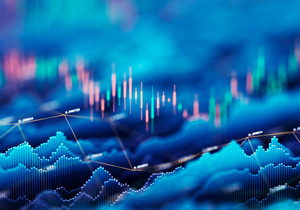 암호화폐 충격과 AI 재평가 사이클, 한국 시장의 변동성 심화