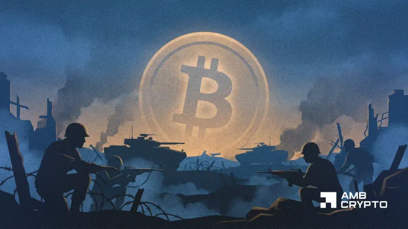 FI_COMMENTARY_BITCOIN_30-04-2026.webp