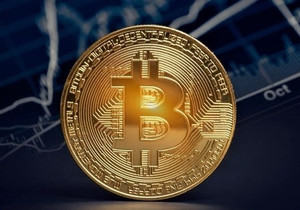 아서 헤이스 AI·지정학 불안으로 비트코인 50% 하락 원인 지목