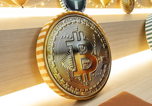 비트코인 7만달러 선 유지 이란 전쟁 인플레이션 우려