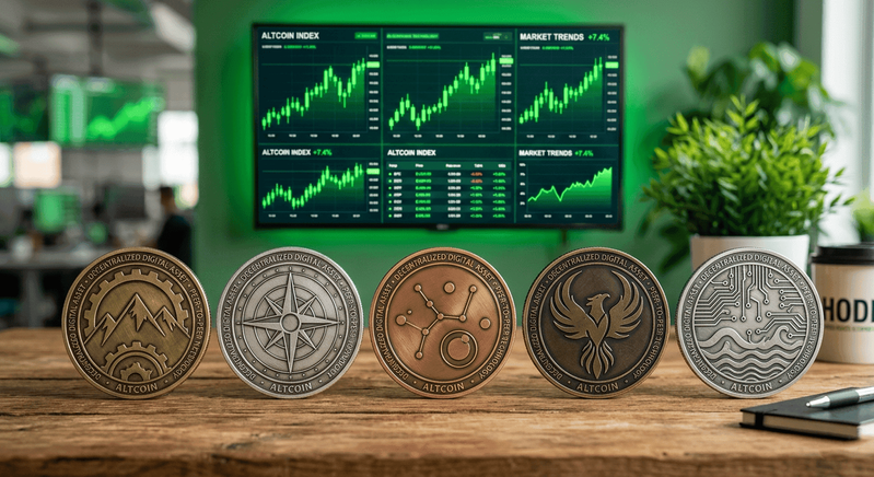 5_altcoins_bull_f57fba048d.png