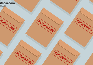 Zcash 핵심 개발팀 집단 사퇴·신규 법인 추진에 ZEC 가격 급락