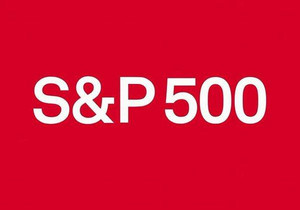 S&P 글로벌, 스마트 계약 보안 기업 인수