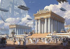 스트래티지, 21억 달러 인수로 비트코인 보유량 70만 개 돌파